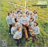 Thundering Herd