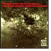 Space Book