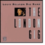 The London Gig