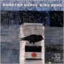 Bird Song