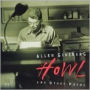 Allen Ginsberg Reads Howl and Other Poems