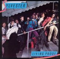 Living Proof