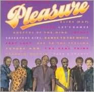 Greatest of Pleasure