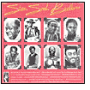 The Stax Soul Brothers