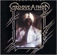 Groove-A-Thon