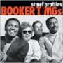 Stax Profiles