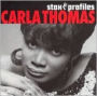 Stax Profiles