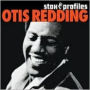 Stax Profiles