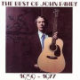 Best of John Fahey 1959-1977