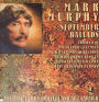 September Ballads