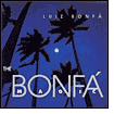 Bonfá Magic