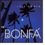 The Bonfá Magic