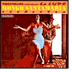 Mongo Introduces La Lupe