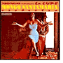 Mongo Introduces La Lupe