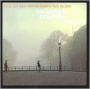 On Green Dolphin Street (Bill Evans)