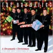 Dramatic Christmas: The Very Best Christmas Of All