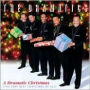 A Dramatic Christmas: The Very Best Christmas Of All