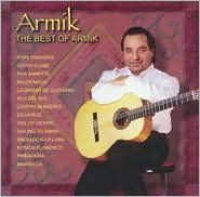 Best of Armik