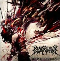 Implicit Obedience