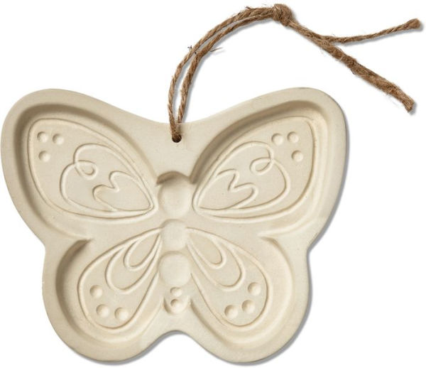 Butterfly Cookie Mold