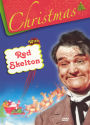 Christmas With Red Skelton