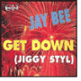Get Down (Jiggystyle)