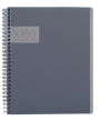 Oxford® Idea Collective® Professional Notebook, 9 1/2