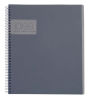 Oxford® Idea Collective® Professional Notebook, 11