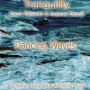 Dancing Waves
