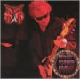 The Unforgiven World Tour: Live
