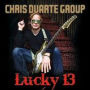 Lucky 13
