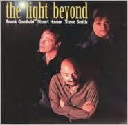 Light Beyond