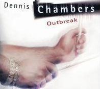 Outbreak