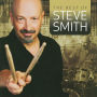 The Best of Steve Smith: The Tone Center Collection