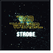 Strobe