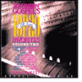 Southern Gospel's All Time Top 20, Vol. 2