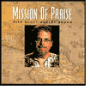 Mission of Praise