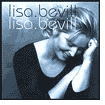 Lisa Bevill