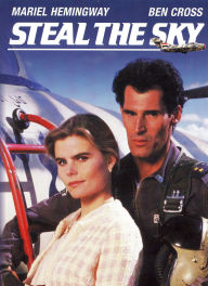 Steal the Sky
