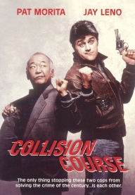 Collision Course