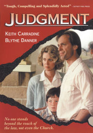 Judgment