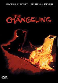 Title: The Changeling