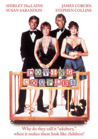 Loving Couples