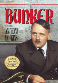 Bunker