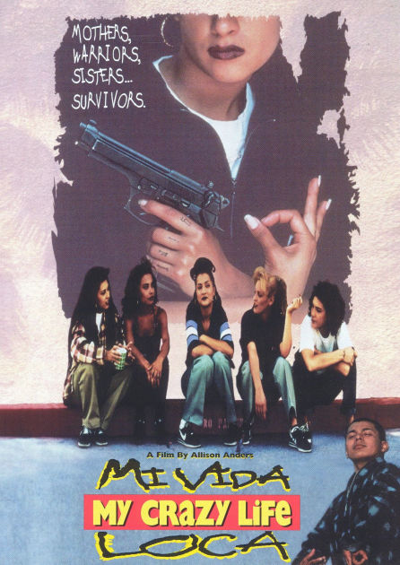 Amazon.com: Lemon La Vida Loca (Series 1 & 2) - 3-DVD Set