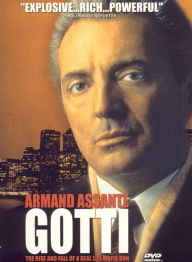 Title: Gotti: The Rise and Fall of a Real Life Mafia Don