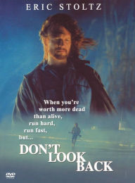 Don't Look Back