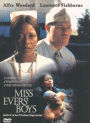 Miss Evers' Boys