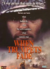 When Trumpets Fade