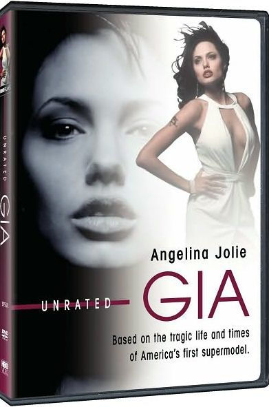 Gia [Unrated]